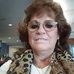 Profile Picture of Melissa Burnside (@melissa.burnside.925) on Facebook