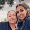 Profile Picture of kerri wilkinson (@@jj_dardy105) on Tiktok