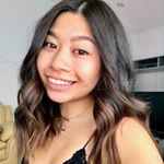 Profile Picture of Christine Vuong (@christinevuong) on Instagram