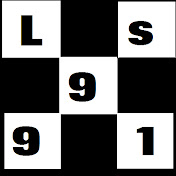 Profile Picture of Brendan Jenkins (@brendanjenkins188) on Youtube