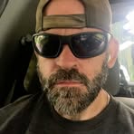 Profile Picture of Jonathan Stein (@jonathan.stein.756700) on Facebook