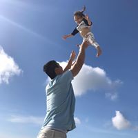 Profile Picture of Jeff Luna (@jeff-luna-16) on Quora