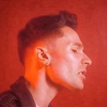 Profile Picture of DANIEL MESCHINO ♛ (@danielmeschino) on Instagram