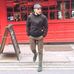 Profile Picture of Yorgis Minadakis (@giorgos.minadakis.7) on Facebook