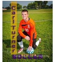 Profile Picture of Carl Turner (@carl-turner-49) on Quora