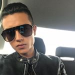 Profile Picture of Markos Aldape (@markos_aldape) on Instagram