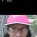 Profile Picture of Maria Facundo (@maria.facundo.313) on Facebook