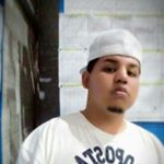 Profile Picture of Octavio Luna perales (@octavio_luna_perales) on Instagram