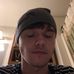 Profile Picture of Connor Weber (@connor.weber.98) on Facebook