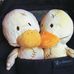 Profile Picture of Hugh Duck (@Hugh-Duck) on Facebook