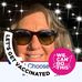 Profile Picture of Barbara Stroble (@Barbara-Stroble) on Facebook