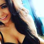 Profile Picture of Kathy Harrison (@kathyharrison2000) on Instagram