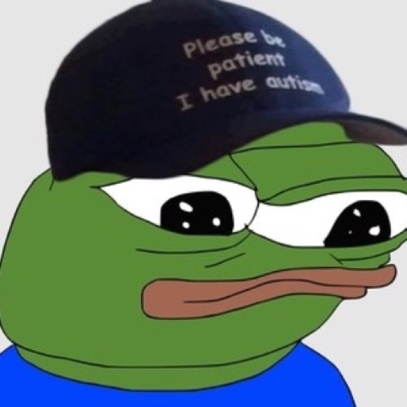 Profile Picture of William Stevens (@d0ctor) on Poshmark