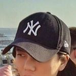 Profile Picture of หมวกมือ2 เจ้าใหญ่ ของเเท้💯% (@eshat_shop) on Instagram