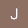 Profile Picture of Jerome James (@@jeromejames20) on Tiktok