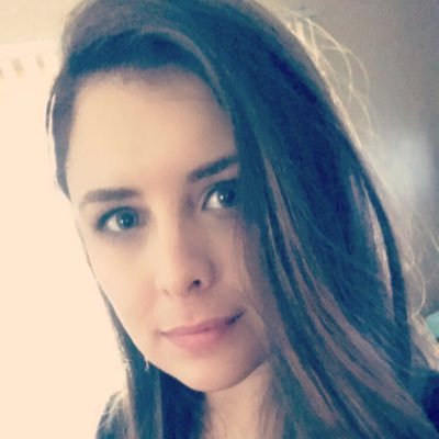 Profile Picture of Michelle Dontine (@BellaDontine) on Twitter