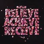 Profile Picture of Scott Wendell (@scottish2601) on Instagram