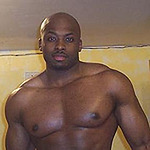 Profile Picture of James Jackson (@jamesjackson420) on Flickr