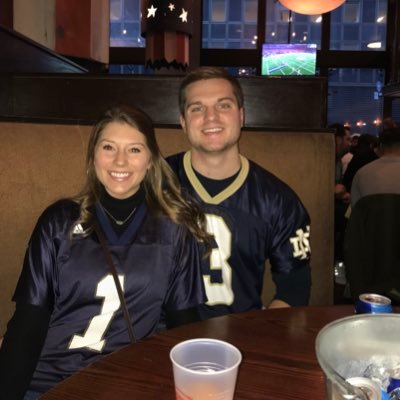 Profile Picture of Seth Kruse (@SKrusee) on Twitter