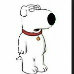 Profile Picture of sean cruickshanks (@seancruickshanks) on Instagram