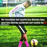 Profile Picture of MarvinKontreras0_0 (@marvin._.contreras) on Instagram