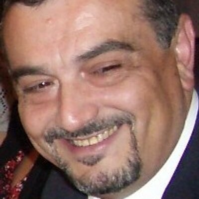 Profile Picture of Jose Manuel (@RecareyJose) on Twitter