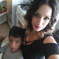 Profile Picture of Toni Michelle Gastelum (@toni-michelle-gastelum) on Quora