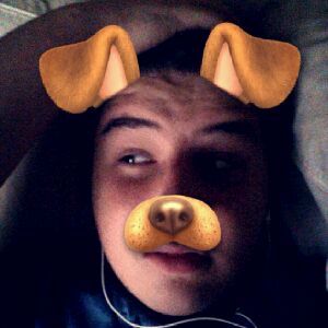 Profile Picture of Thomas Heald (@thomasheald) on Tiktok