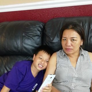 Profile Picture of Conrad Nguyen (@conrad.nguyen.73) on Facebook