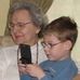 Profile Picture of Susan Dunphy (@susan.dunphy.35) on Facebook