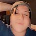 Profile Picture of Daniel Gibbins (@daniel.gibbins.792) on Facebook