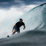 Profile Picture of Scott Fenton (@scottfontaine) on Instagram