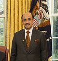 Profile Picture of Zulhasnan Rafiqueon Wikipedia