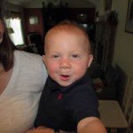 Profile Picture of Mike Sandberg (@msandberg13) on Instagram