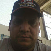 Profile Picture of Jesus Octavio Zavala (@jesusoctaviozavala8133) on Youtube