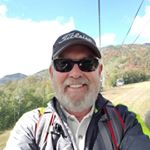 Profile Picture of Alex Fairley (@alexfairley7) on Instagram