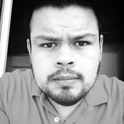 Jona - Twitter Profile Picture of Jona (@wowitsJonn) on Twitter