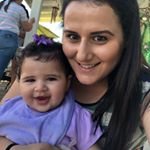 Profile Picture of Vicky (@vicky_haddad87) on Instagram