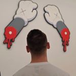 Profile Picture of Jesse (@jesse.hulm) on Instagram
