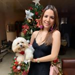 Profile Picture of Arlene A. De Beer Jorge (@arlenedebeer) on Instagram