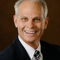 Profile Picture of Jeremy Wilmoth (@jeremy-wilmoth) on Quora