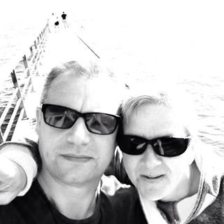 Profile Picture of Thomas Bohnsack (@th.bohnsack) on Facebook