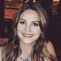 Profile Picture of Lara Hesse (@lara-hesse-2) on Quora