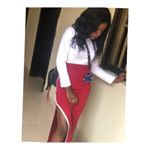 Profile Picture of Kenny (@kharnak_kenny) on Instagram