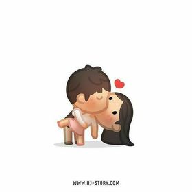 Profile Picture of Syeda Tahmina (@syedatahminasehraab) on Pinterest