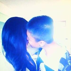 Profile Picture of Andres Fausto Alonso (@AndresSkrilero) on Twitter