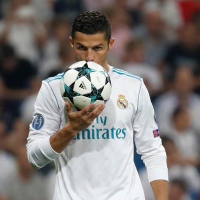 Jasper Jesse - Twitter Profile Picture of Jasper Jesse (@JasperJesse1) on Twitter