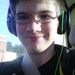 Profile Picture of Joseph Searles (@josephs1479) on Pinterest