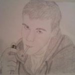 Profile Picture of Liam Floyd (@liamlemon1992) on Instagram