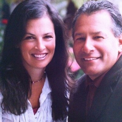 Profile Picture of Robert Stefani (@RobertMStefani) on Twitter